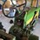 john-deere-530-image-42