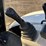 2004-bobcat-331g-image-29