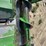 john-deere-843-image-12