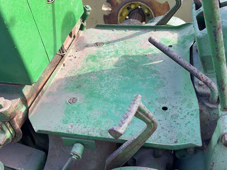 john-deere-model-a-image-30