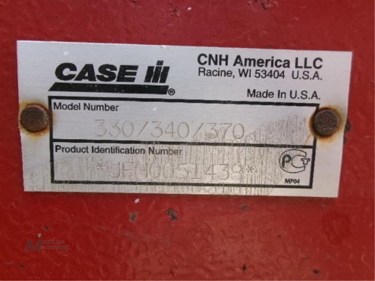 case-ih-true-tandem-330-turbo-image-20