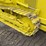 john-deere-450-image-5