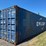 #2356-•-40'-high-cube-shipping-container-image-8