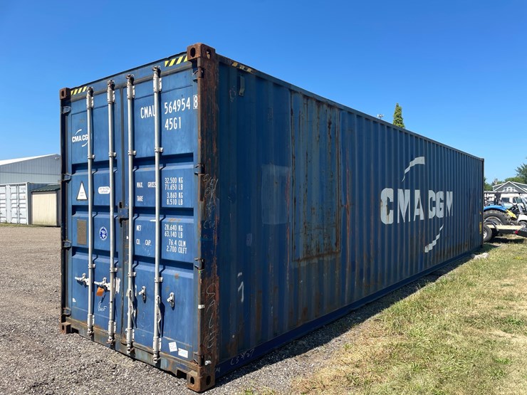 #2356-•-40'-high-cube-shipping-container-image-8