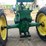 john-deere-g-image-5