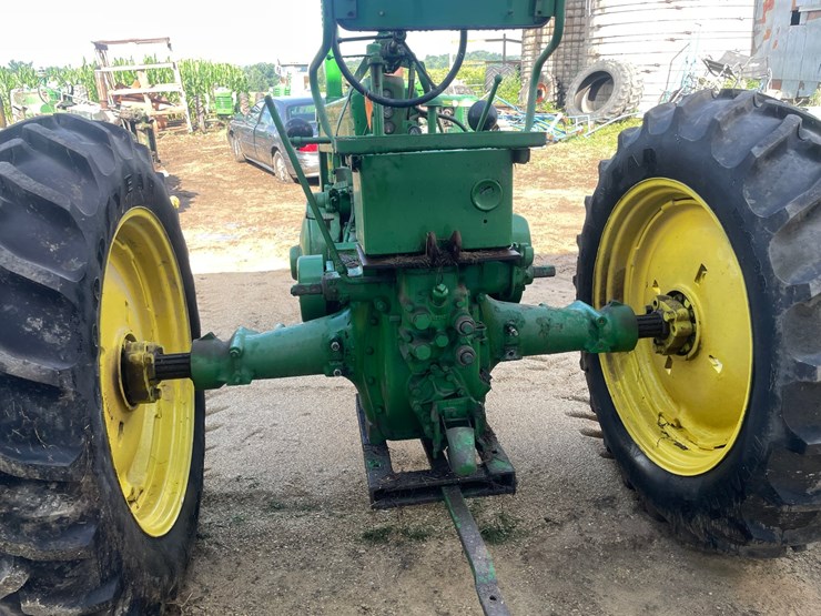 john-deere-g-image-5