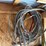 copper-wire,-fuel-can-and-caution-sign-image-2