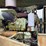 terex-ts14b-image-11
