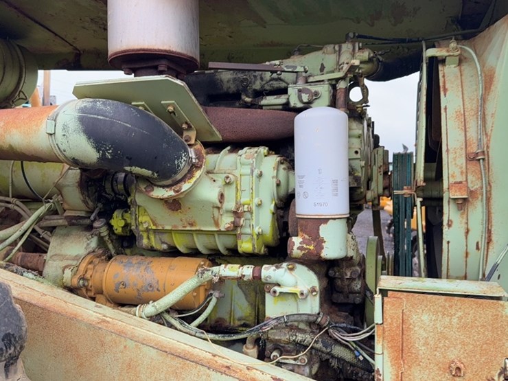 terex-ts14b-image-11