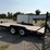2016-pj-tandem-axle-trailer,-83”-wide,-16’+2’-beavertail,-st235/80r16-tires,-8-bolt-hubs,-5’x16”-ram-image-3