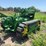 john-deere-model-lo-lindeman-crawler-image-5