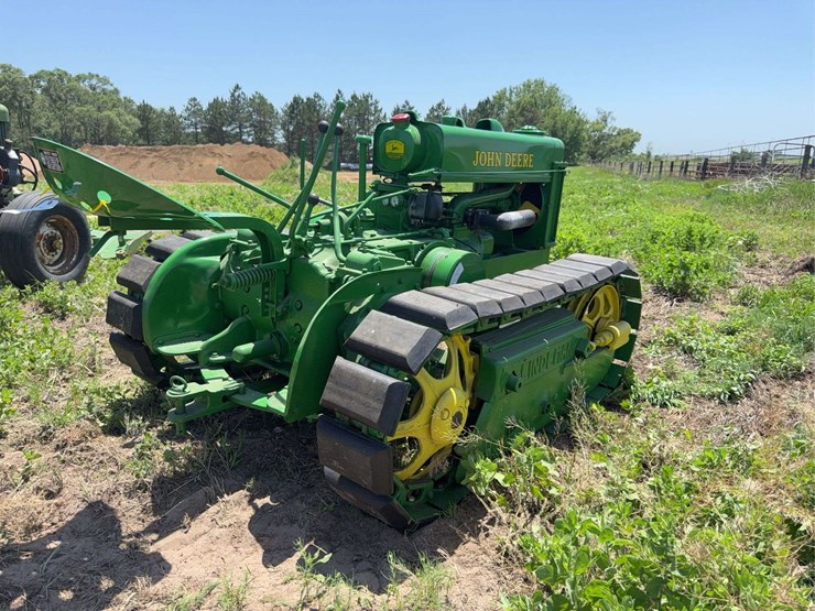 john-deere-model-lo-lindeman-crawler-image-5