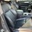 2018-nissan-pathfinder-image-21