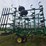 john-deere-2210-image-22