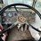 1979-franks-explorer-iii-1287/160-dtd-ht-96’-215k-4-axle-well-service-workover-rig-image-43
