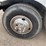 2000-ford-f350-image-11