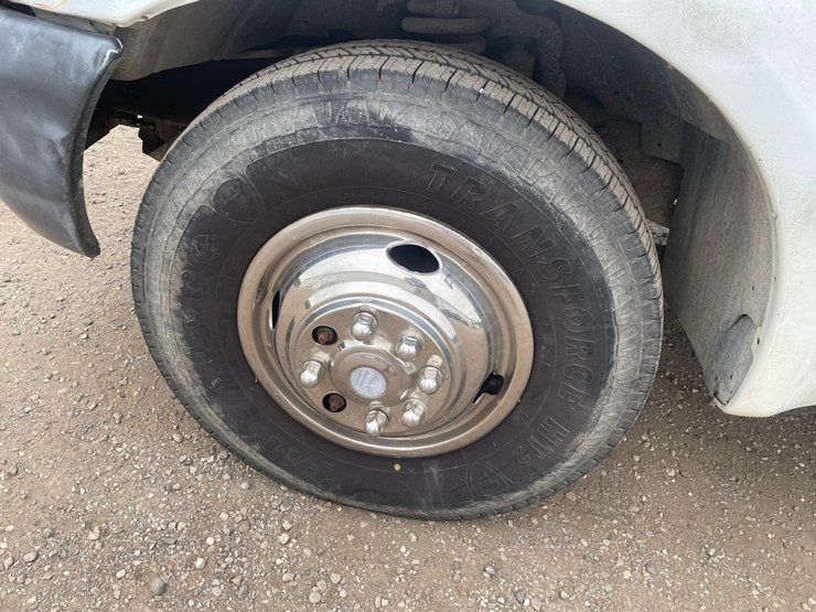 2000-ford-f350-image-11