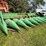 john-deere-893-image-5