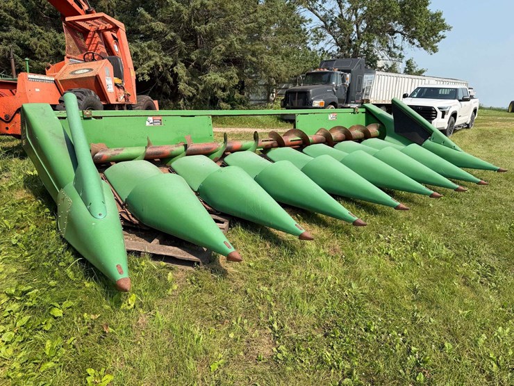john-deere-893-image-5