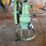 john-deere-1b-corn-sheller-image-4