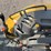 #3024-•-massey-ferguson-mf3635-tractor-image-18