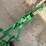 #4684-•-john-deere-sinlge-bottom-plow-image-11