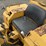john-deere-350-image-13