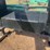 2015-abu-gooseneck-trailer-image-5