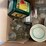 #4717-•-kitchen-items-image-6