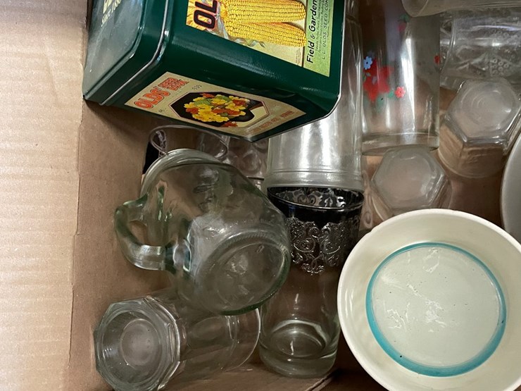 #4717-•-kitchen-items-image-6