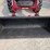 2021-massey-ferguson-4710-image-3