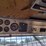 cmi-c400-image-8