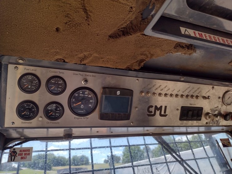 cmi-c400-image-8