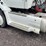 1997-ford-tractor-image-13