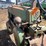 john-deere-50-image-7