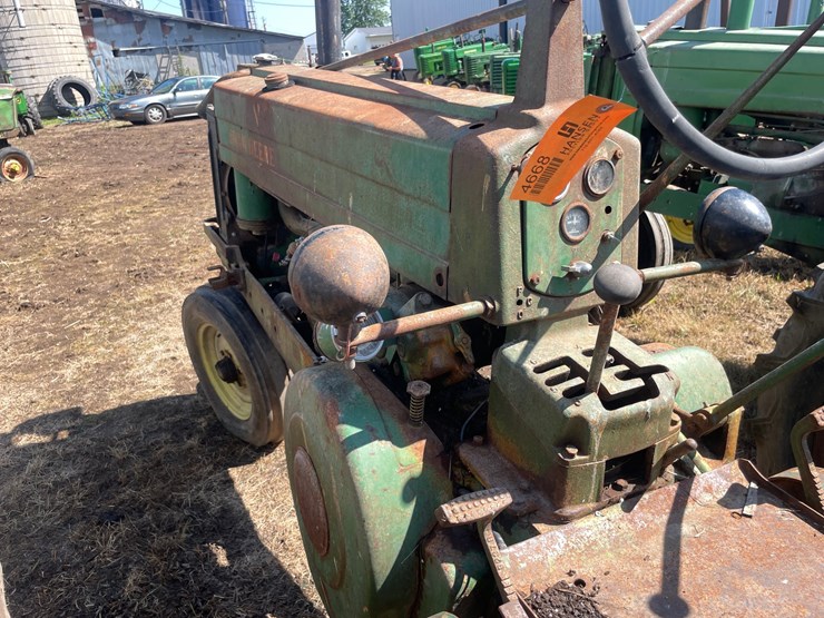john-deere-50-image-7