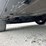2016-ford-escape-image-24