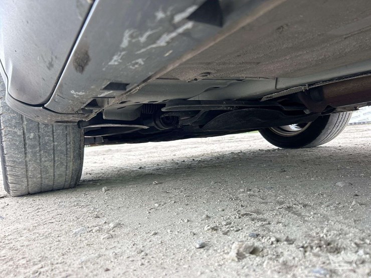 2016-ford-escape-image-24