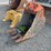 #2013-•-esco-24"-excavator-bucket-image-1
