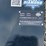 #2024-•-blue-diamond-skid-steer-to-dingo-adapter-image-3