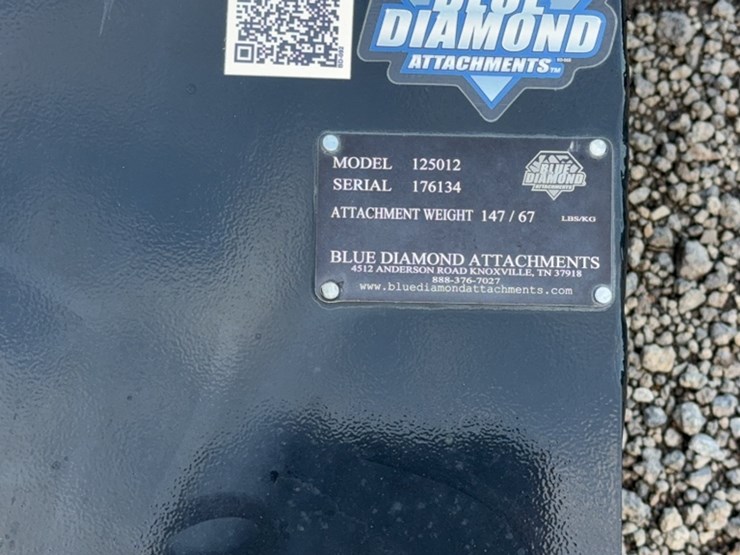 #2024-•-blue-diamond-skid-steer-to-dingo-adapter-image-3