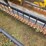 new-holland-74c-image-26
