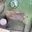 john-deere-630-image-58
