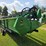 2013-john-deere-630f-image-25