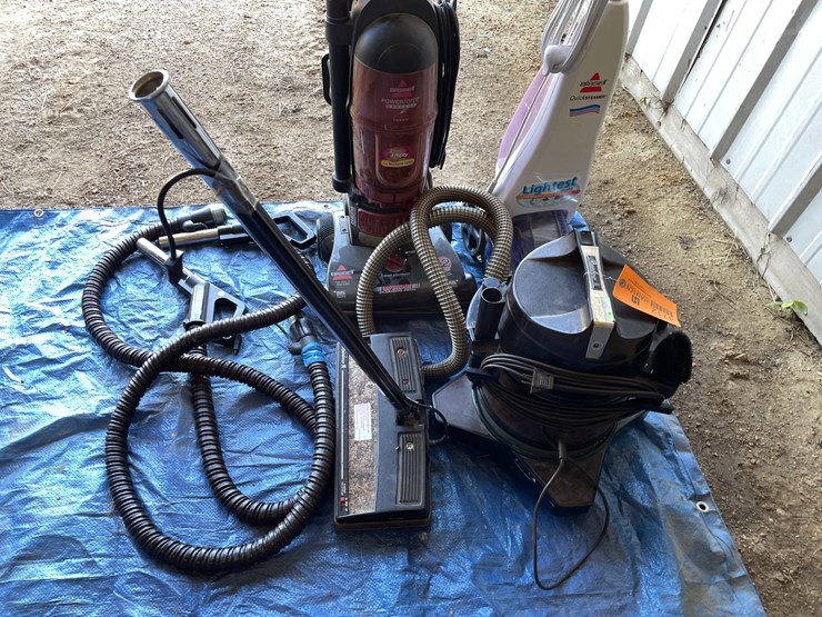 #4712-•-rainbow-vacuum-cleaner-image-5