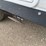 #4495-•-2008-rockwood-freedom-1940-pop-up-camper-(has-wi-title)-image-22