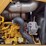 deere-550k-lgp-image-33