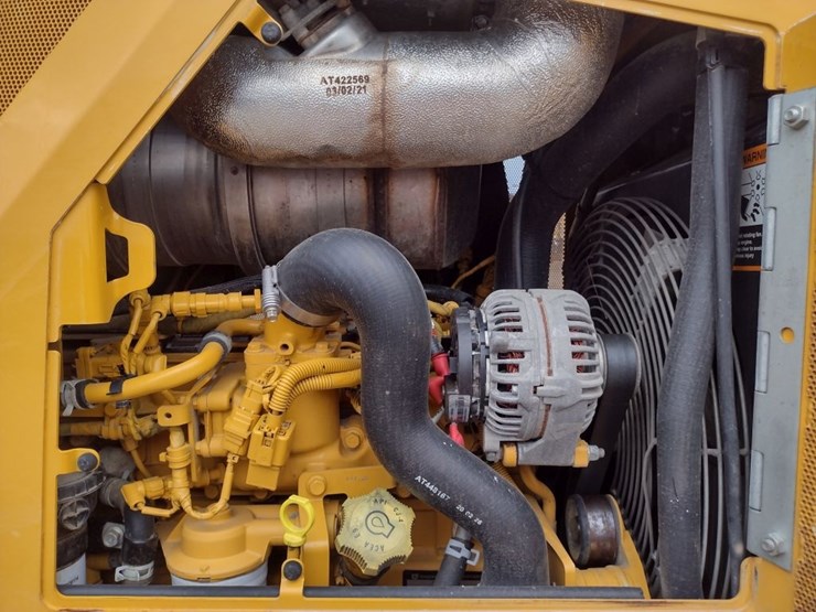 deere-550k-lgp-image-33