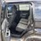 2007-dodge-nitro-image-19