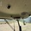2020-john-deere-s780-image-71